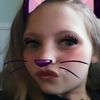 jadencombs - @jadencombs1024 - TikTok