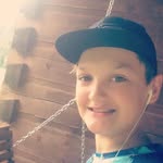 Jayden Combs - @jayden.combs - Instagram