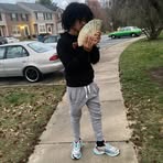 Jayden Combs - Facebook