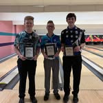 Jayden Combs - @jaydencombsbowling - Instagram