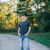 Jayden Combs - @jayden_combs - TikTok