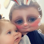 Jaden___Conley1123 - @jaden___conley1123 - Instagram