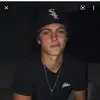jaden_conley78 - @jaden_conley78 - TikTok