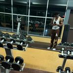 Jaden Conley - Facebook