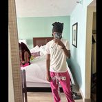 Jaden Conley - Facebook