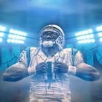 Jaden Conley - @conley_guy_123 - Instagram