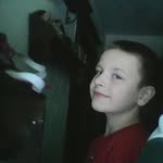 Jaden Conley - @conley.jaden - Instagram