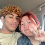 Jaden Conley - Facebook
