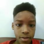 jaden conley - @conleyjaden - Instagram
