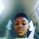 jaden conley - @conley7993 - Instagram