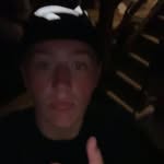 Jaden Conley - @j.conley19 - Instagram