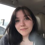 Jaden Conley - @jadendanielleco - Instagram