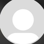 Jaden Conley - Facebook