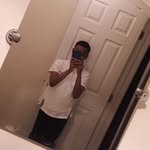 Jaden Conley - @jadenconley68 - Instagram