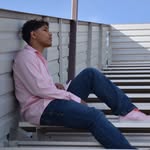 Jaden Conley - @jaden_conley06 - Instagram