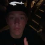 Jaden Conley - Facebook
