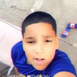 Jaden Conley - @jadenconley294 - Instagram