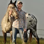 Jaden Conley - @jadenconley12 - Instagram