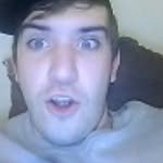 jaden Conley - @conley7840 - Instagram