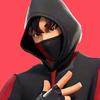 Jaden Conley - @bzclan - TikTok
