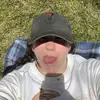 Jaden Conley - @jadenconley0 - TikTok