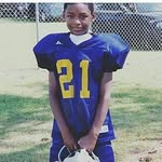 jaden conley - @bigjaden1000 - Instagram