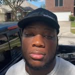 Jaden Conley - @jjadenconley - Instagram