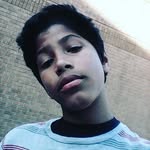 jaden conley 944 - @944jadenconley - Instagram