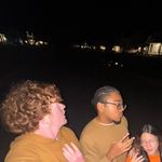 Jaden - @jaden_conley50 - Instagram