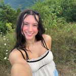 jaden - @jadenconley1 - Instagram