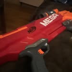 jaden xavier conley - @beastman2722 - Instagram