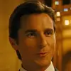 jaden.conley007 - @deadaccount64826 - TikTok