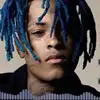 jadenconley588 - @jadenconley4 - TikTok
