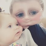Jaden.conley - @jaden.conley6938 - Instagram
