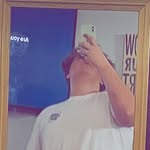 JadenmfConley. - @jadenconley.1 - Instagram
