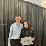 Jaeden Conley - Facebook
