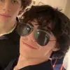 Jayden Conley - @jaycon777 - TikTok