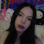 Jayden Conley - Facebook