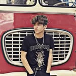 @_.jadenconner._ - Instagram