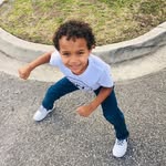 Jaden Conner - @jaden.conner.509 - Instagram
