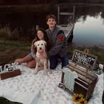 Jaden Conner - Facebook