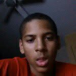 jaden conner - @jadenconner2131 - Instagram