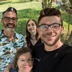 Jaden Conner - @jadenconner_2004 - Instagram