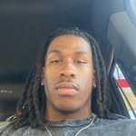 Jaden Conner - @jaden_conner_10 - Instagram