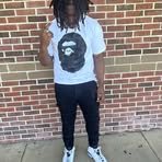 Jaden Conner - Facebook