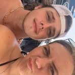 Jaden Conner - Facebook