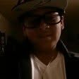 Jaden Conner - @connerjaden - Instagram