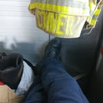 Jaden Conner - @jaden5543 - Instagram