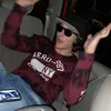 Jaden conner - @jconner123 - TikTok