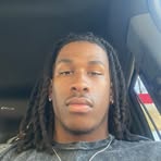 Jaden Conner - Facebook